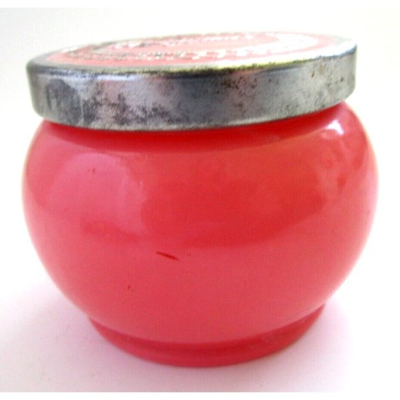 VTG Avon Unforgettable Fragrance Set - Cologne mist-Cream sachet-Skin softener - Picture 15 of 16